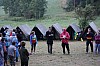 _MG_4433.jpg