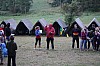 _MG_4436.jpg