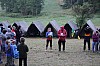 _MG_4438.jpg