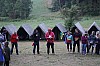 _MG_4441.jpg