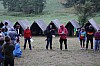 _MG_4445.jpg