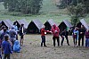_MG_4448.jpg