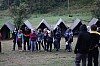 _MG_4450.jpg