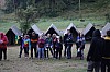 _MG_4451.jpg