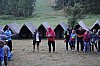 _MG_4452.jpg