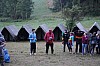 _MG_4459.jpg