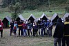 _MG_4461.jpg