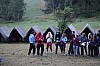 _MG_4462.jpg