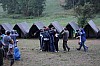 _MG_4463.jpg