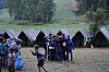 _MG_4464.jpg