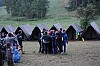 _MG_4465.jpg