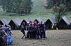 _MG_4466.jpg