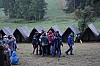 _MG_4467.jpg