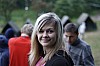 _MG_4471.jpg