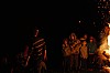 _MG_4536.jpg