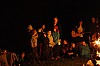 _MG_4538.jpg