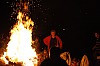 _MG_4540.jpg