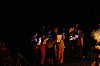 _MG_4560.jpg
