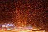 _MG_4586.jpg
