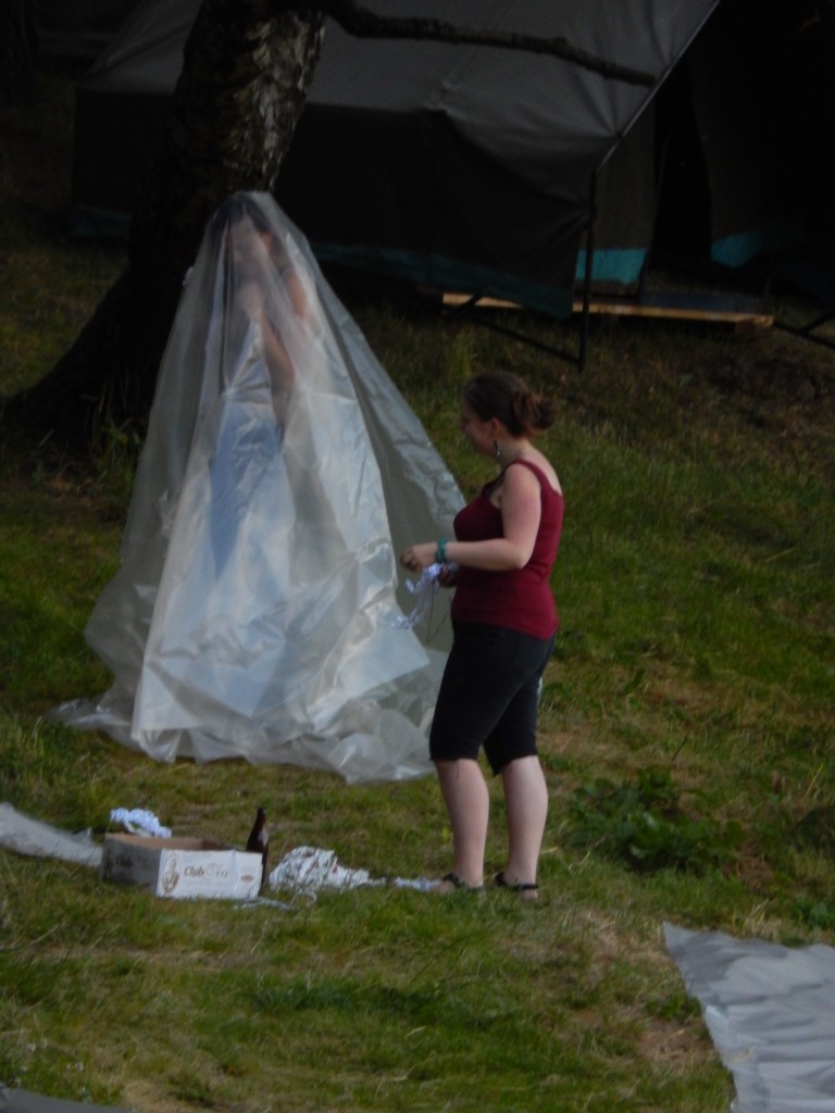 DSCN0150.jpg