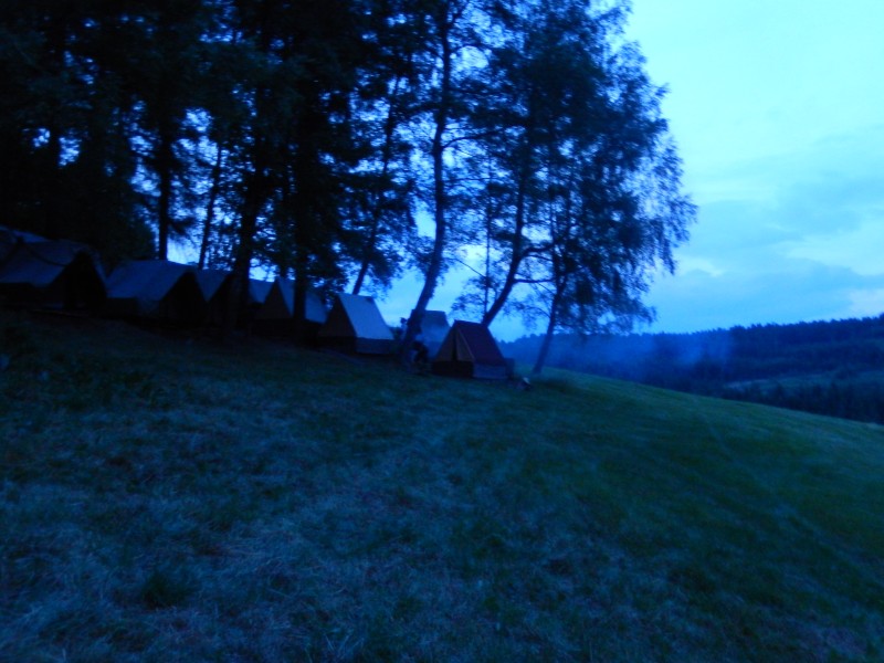 DSCN0162.jpg