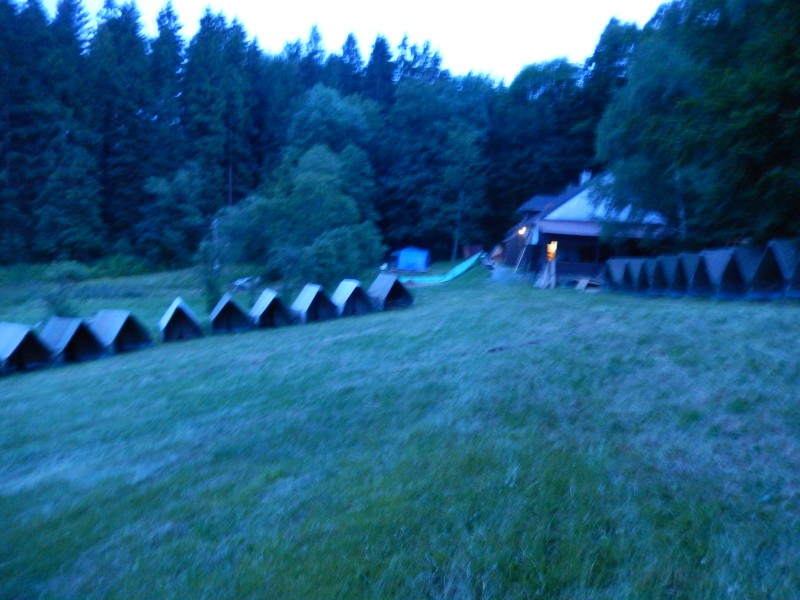 DSCN0163.jpg