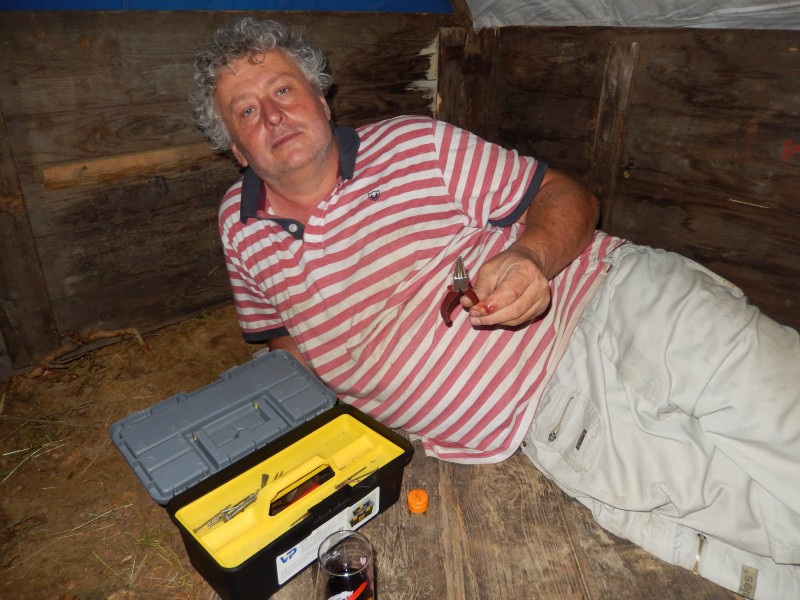 DSCN0171.jpg