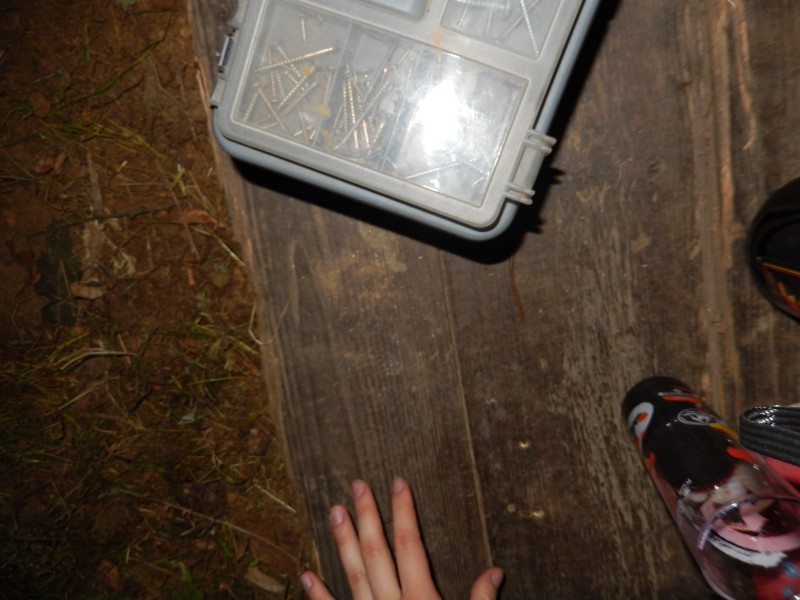 DSCN0174.jpg