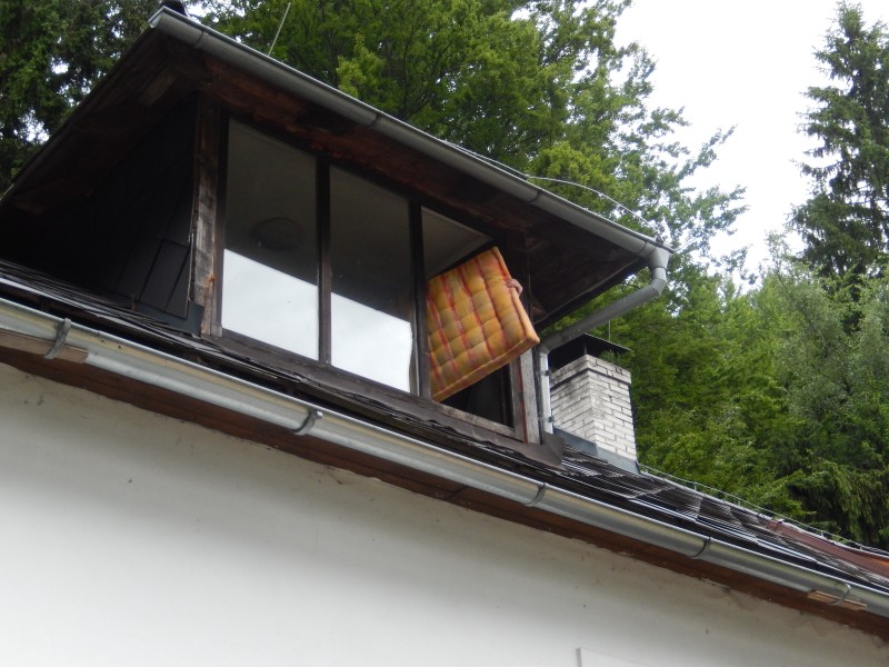 DSCN0182.jpg
