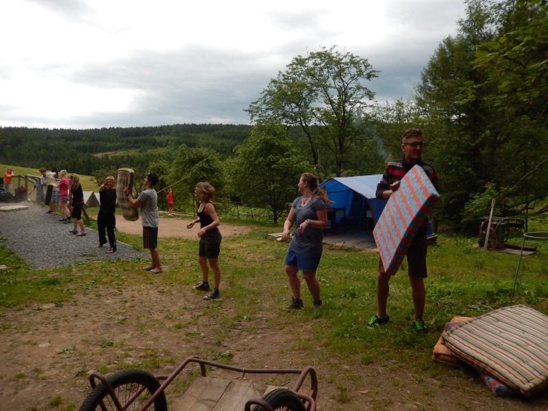 DSCN0184.jpg