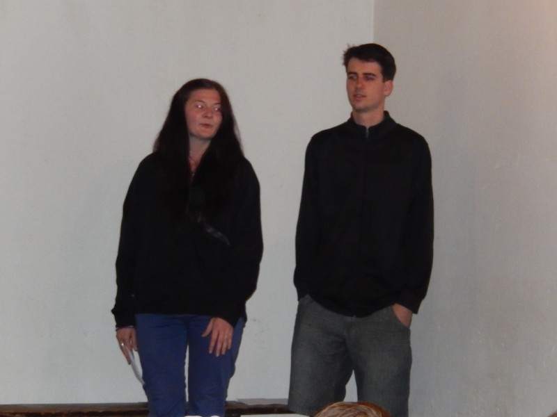 DSCN0188.jpg