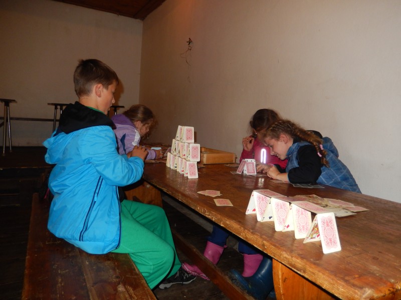DSCN0191.jpg
