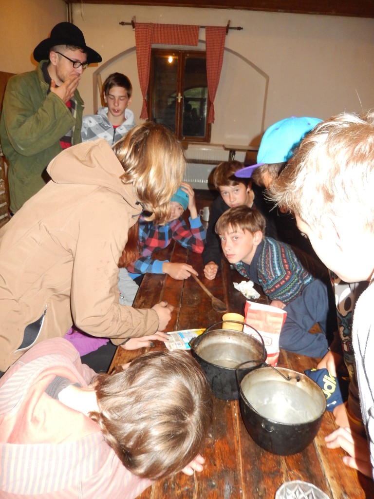 DSCN0192.jpg