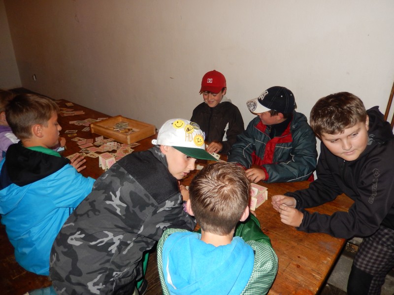 DSCN0193.jpg