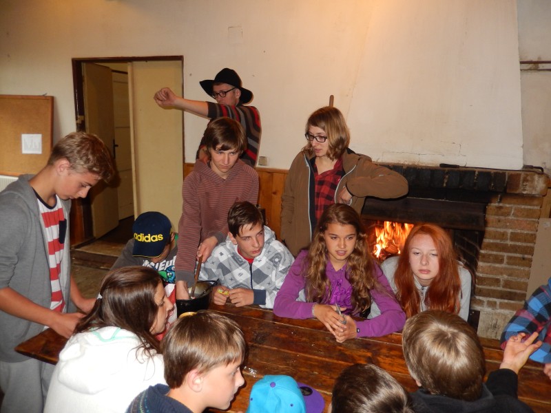 DSCN0196.jpg