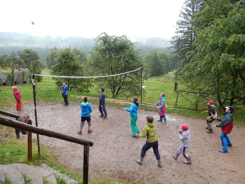 DSCN0200.jpg