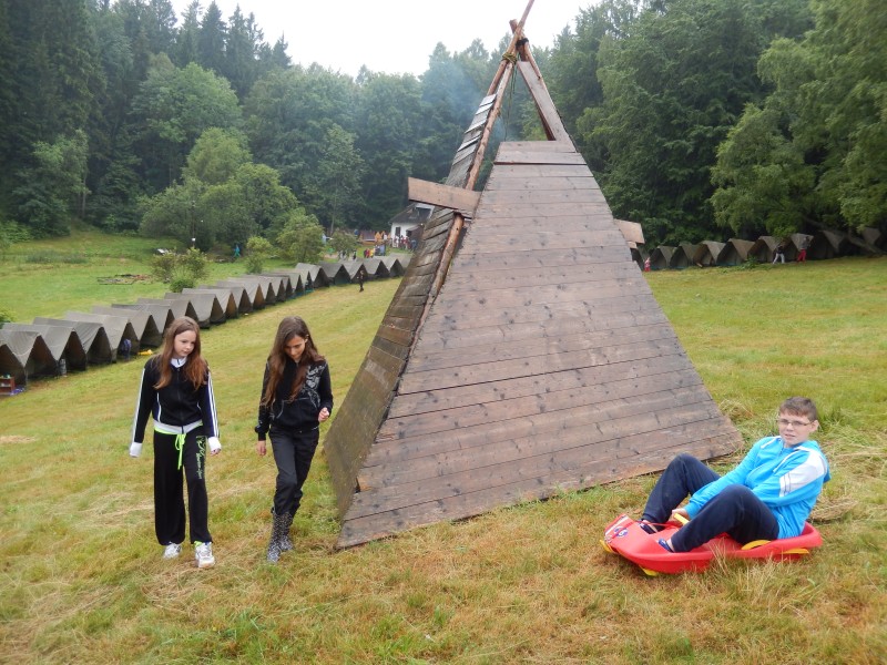 DSCN0201.jpg