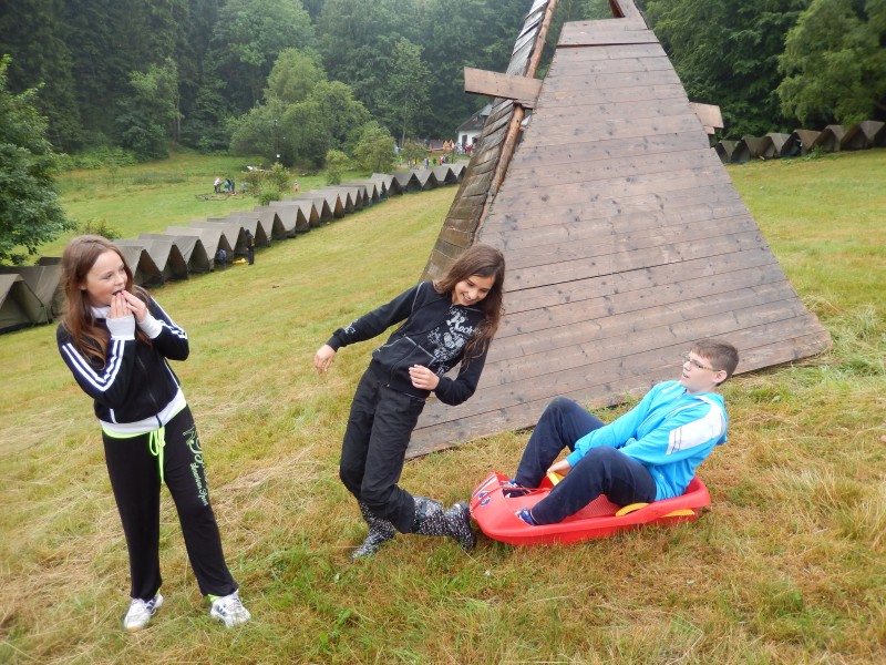 DSCN0206.jpg