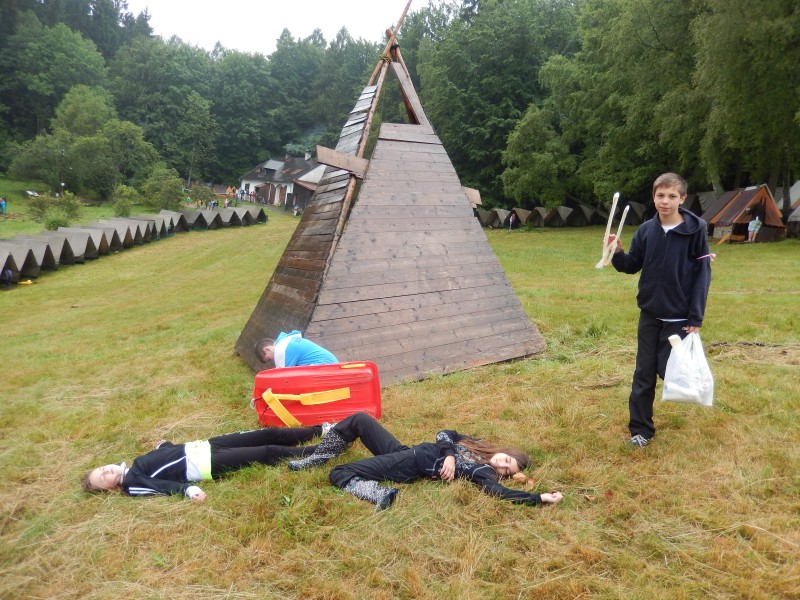 DSCN0209.jpg