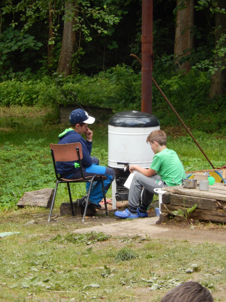 DSCN0240.jpg