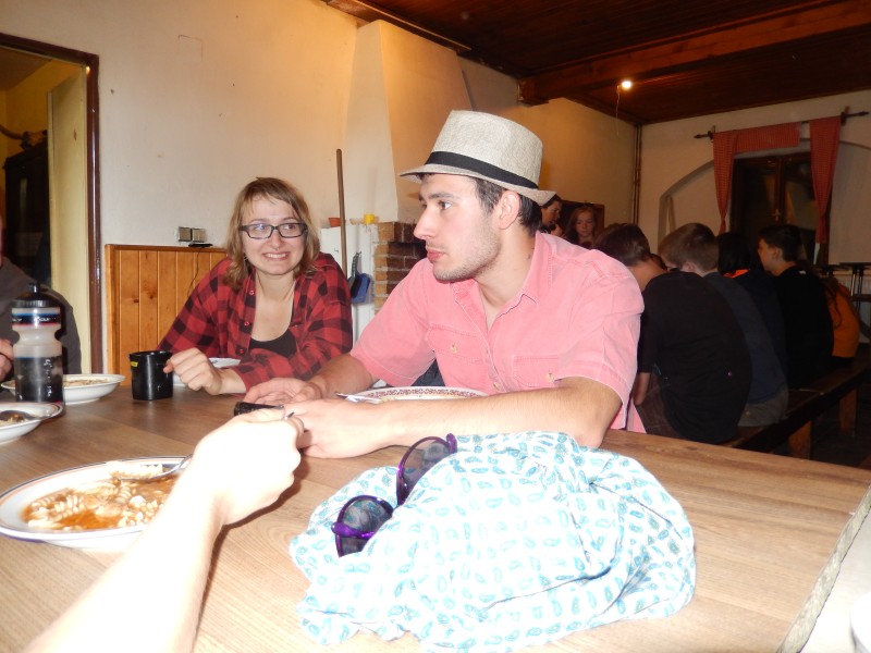 DSCN0241.jpg