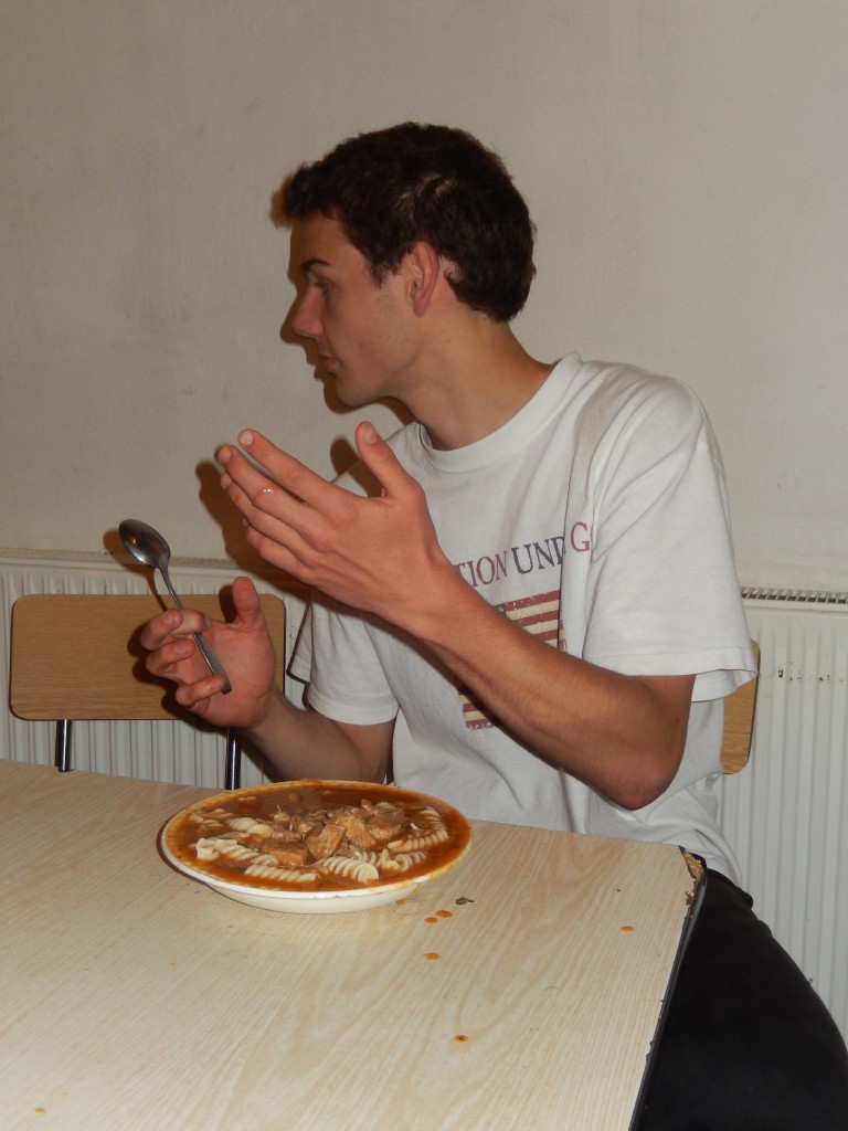 DSCN0242.jpg