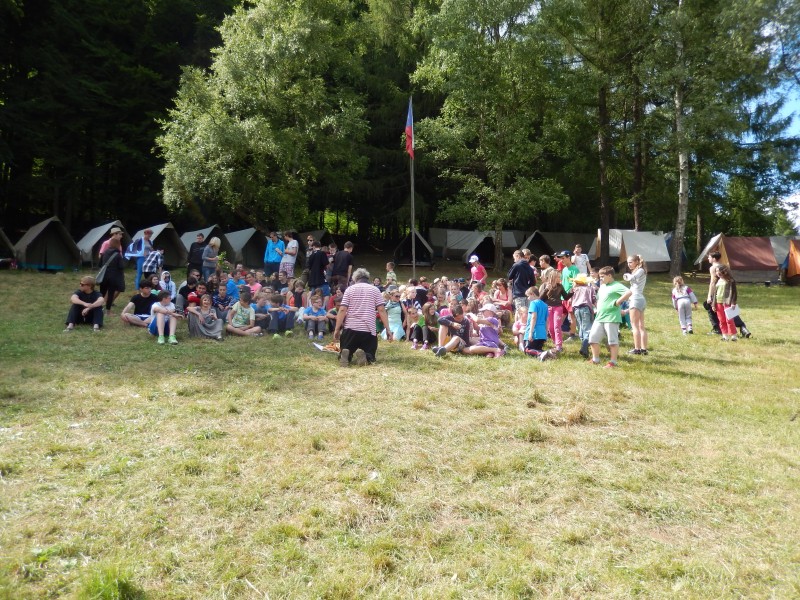 DSCN0246.jpg