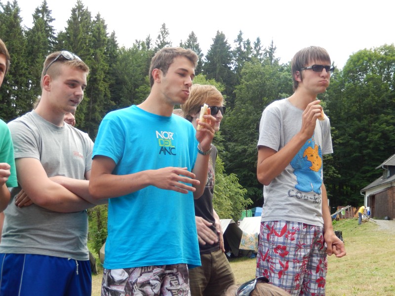 DSCN0252.jpg