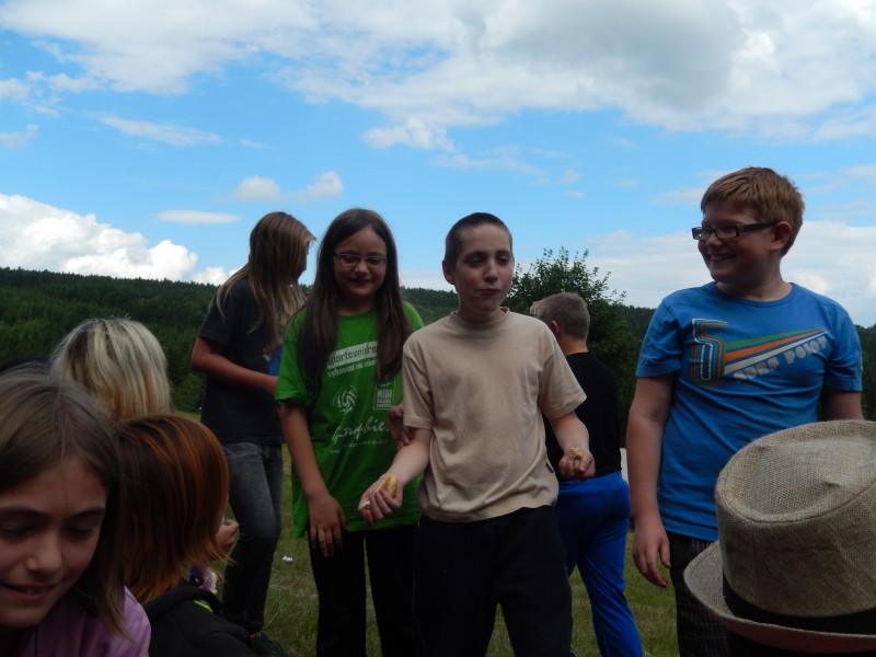 DSCN0254.jpg