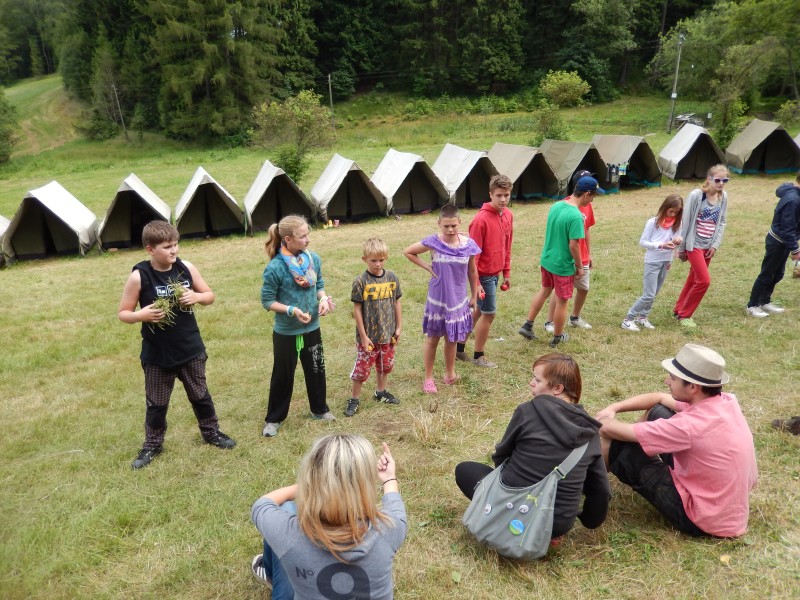 DSCN0258.jpg