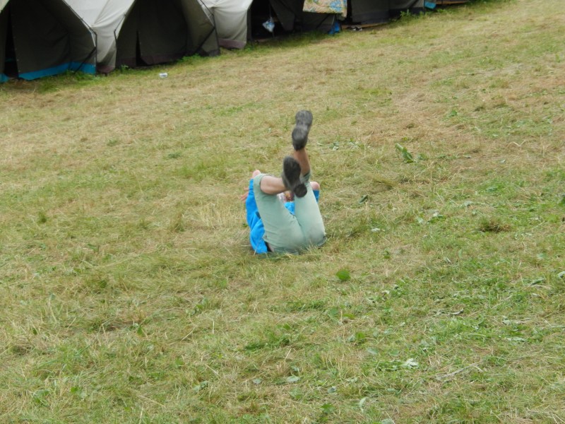 DSCN0267.jpg