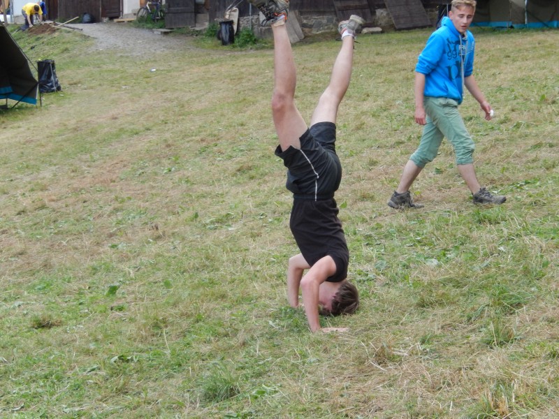 DSCN0268.jpg