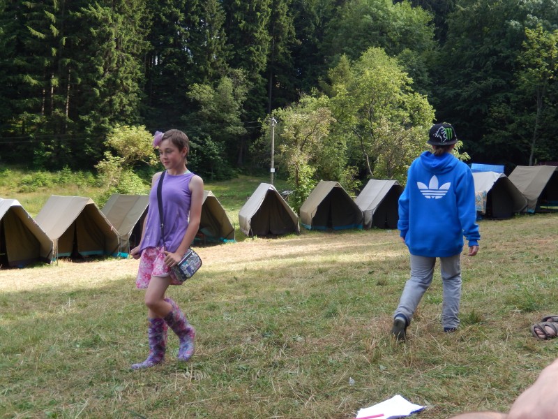 DSCN0270.jpg