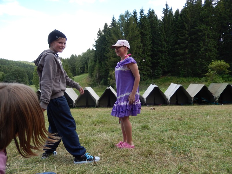 DSCN0273.jpg